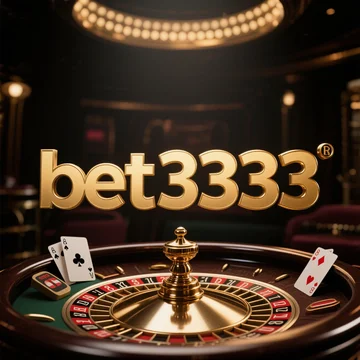 bet3333 GAME-Jogo