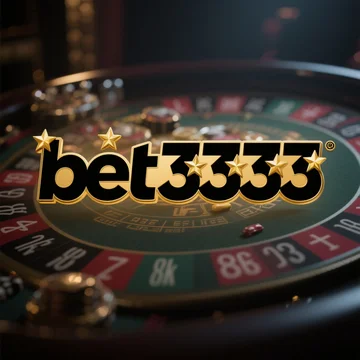 bet3333-Game-Crash